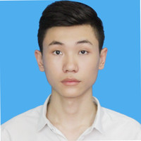 Thời Phú