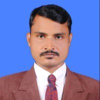 dibakar tripathy