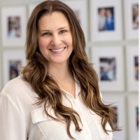 Shelley Murphy