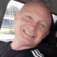 Anders Storgaard