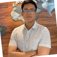 Erick Pizano