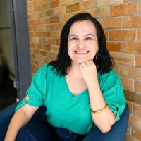 Patricia Habib, MBA, PMP