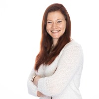 Charlotte Lister Shrm-Scp