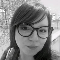 Marta Pieczyńska
