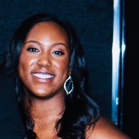 Jerie Rollins, Mba