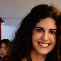 Dimitra Pentagioti
