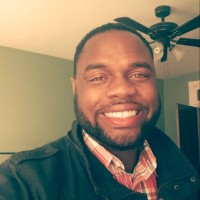Justin Jenkins