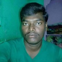 dasarigowrisankar dasarigowrisankar