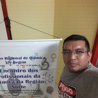 Adelmo Silva