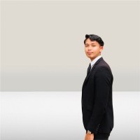 Muhammad Iman Iqbal Bin Azman