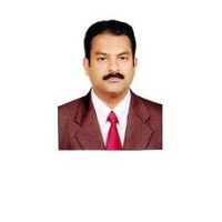 Anil Balachandran