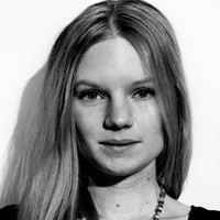 Frida Thorén