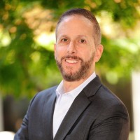 Paul Saferstein, Cfa