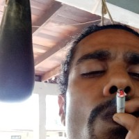 Andjai Bissesar