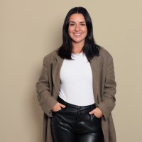 Sara Scott