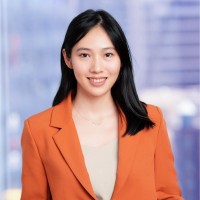 Jiang Jiang