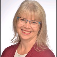 Linda Sankey