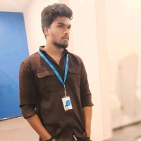 S GOWTHAM