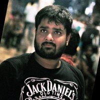 Rahul Shivhare