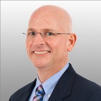 Bill Coons