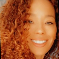 Kelci Major