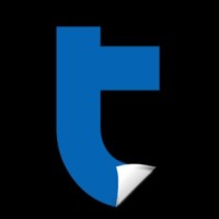 TAX CORNER PR