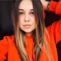 Яна Козак