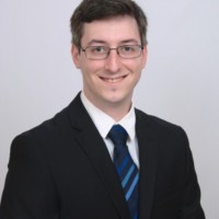 Bryan Nugent