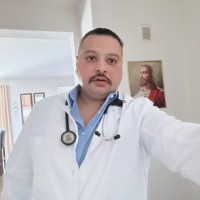 Adil Bakhsh, Rrt, Rcp