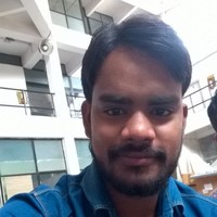 Aashis Kashyap