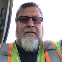 Don Gauldin