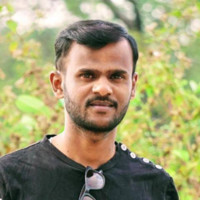 Arun Kumar