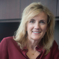 Kathleen Nilsson