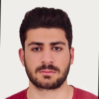 Batuhan Karakuş