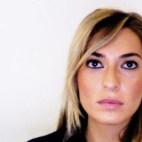Federica Sangiovanni