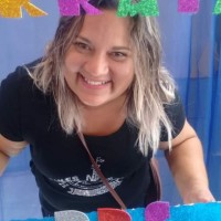 Kelly Shirley Pessoa Fernandes