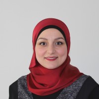 Fatme Makki