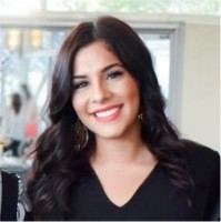 Daniela Valenti