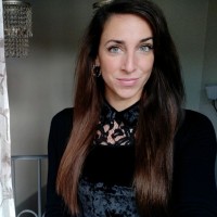 Nicoletta Musetti