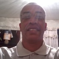 Luis kaualuiz
