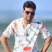 Amit Ojha