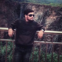 Jitendra Kumar N Kumar