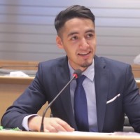 Amine Tahiri