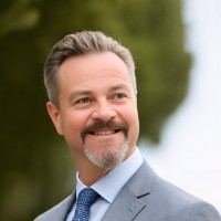 Chad Michael Shepard