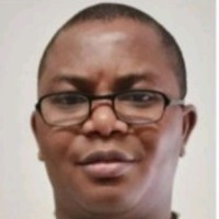 Daniel O Akinyemi (Rmn)