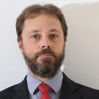 Daniel Persson