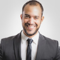 David Caro Calderón
