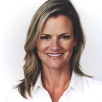 Julie O'Meara