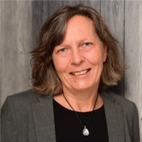 Christine Witte