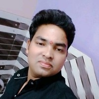 Yogesh Kumar